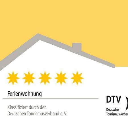 Ferienwohnung Hoherting Prien am Chiemsee Exteriör bild