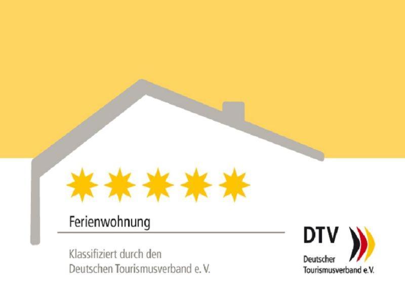 Ferienwohnung Hoherting Prien am Chiemsee Exteriör bild